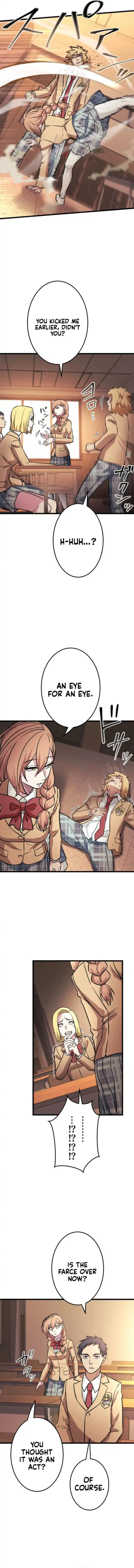 Page 14 of Chapter 33