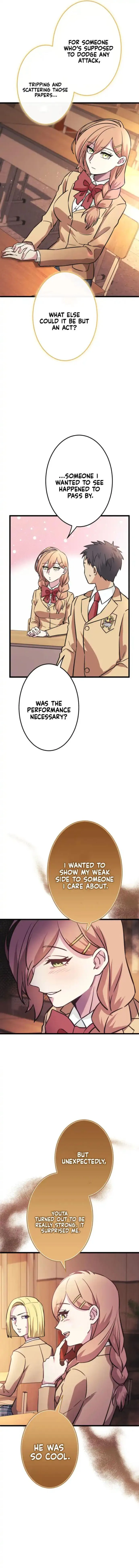 Page 15 of Chapter 33