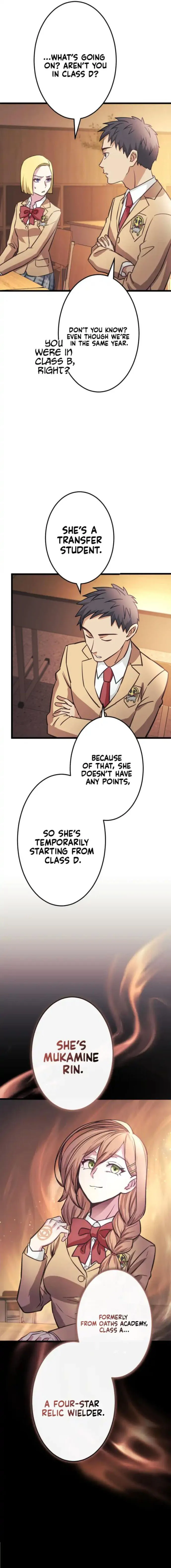 Page 16 of Chapter 33