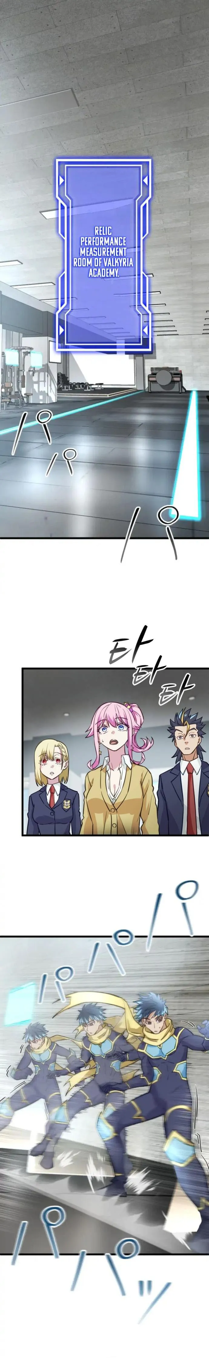 Page 1 of Chapter 34