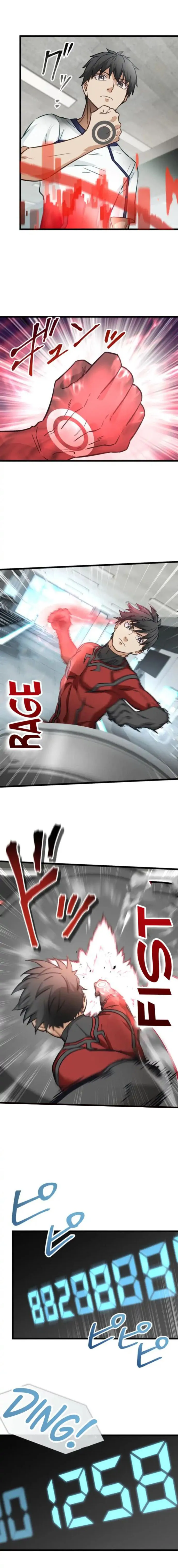 Page 3 of Chapter 34