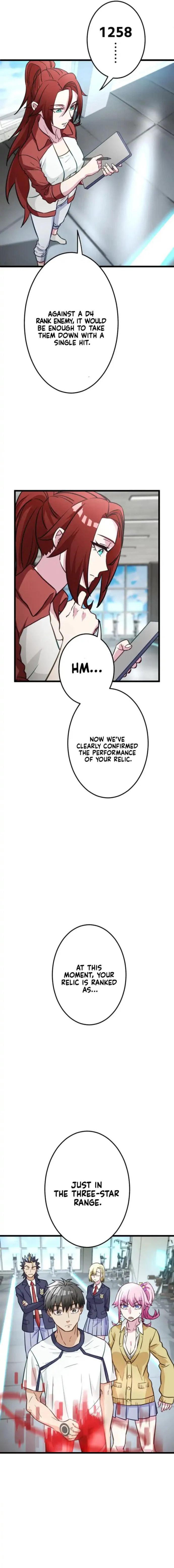Page 4 of Chapter 34