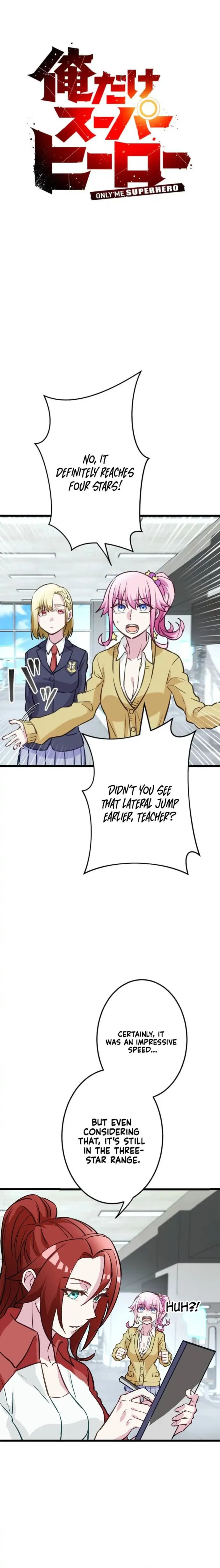 Page 5 of Chapter 34