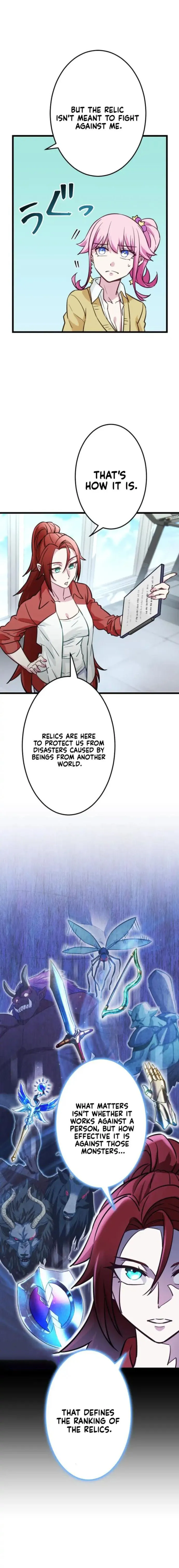 Page 7 of Chapter 34