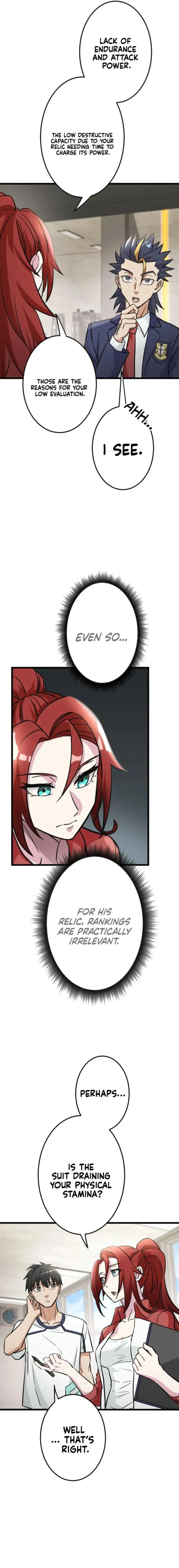 Page 8 of Chapter 34