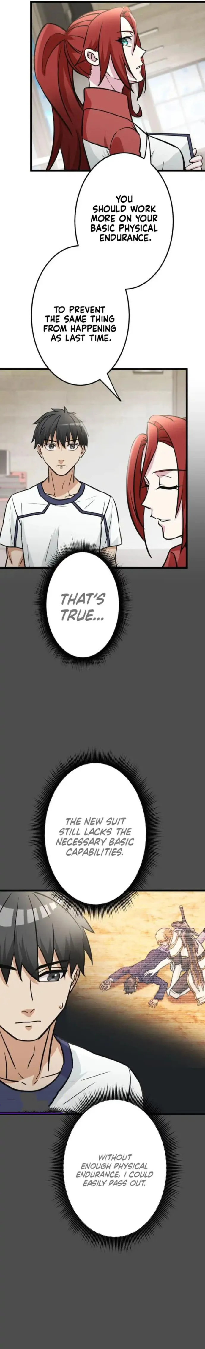 Page 9 of Chapter 34