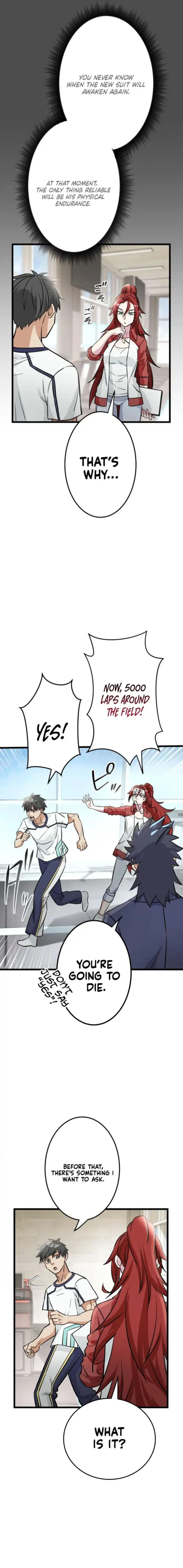Page 10 of Chapter 34