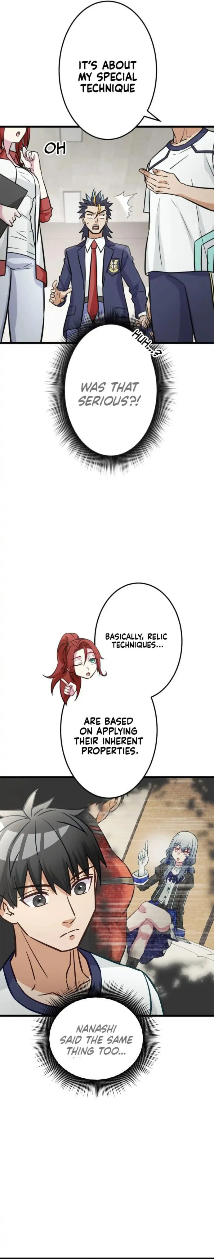 Page 11 of Chapter 34
