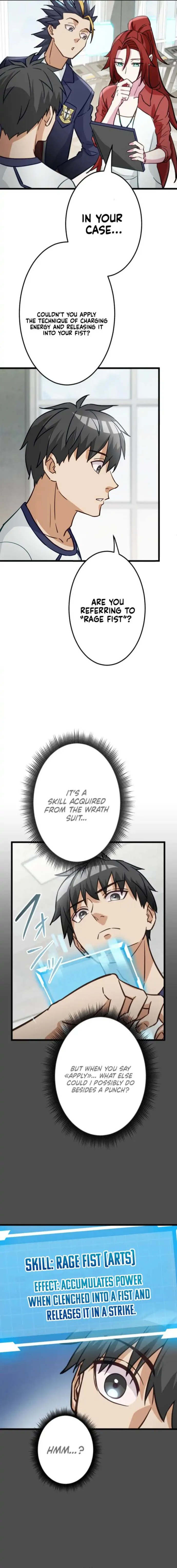 Page 12 of Chapter 34