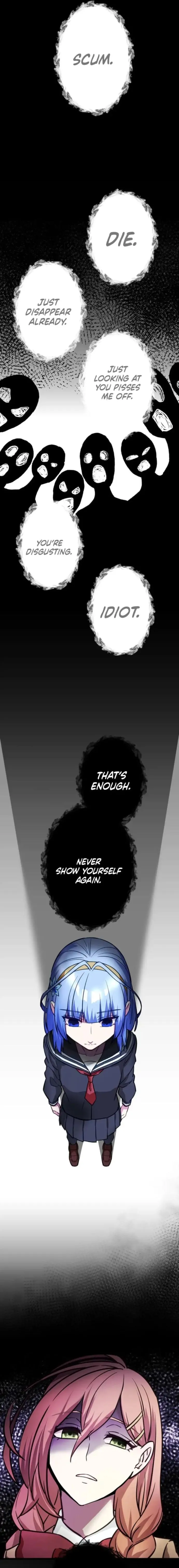 Page 15 of Chapter 34