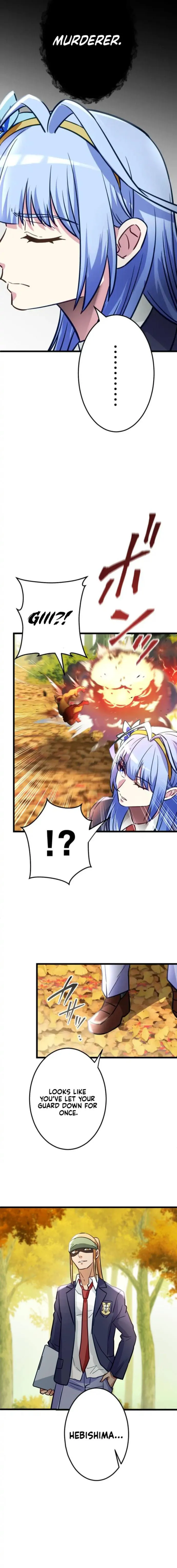 Page 16 of Chapter 34