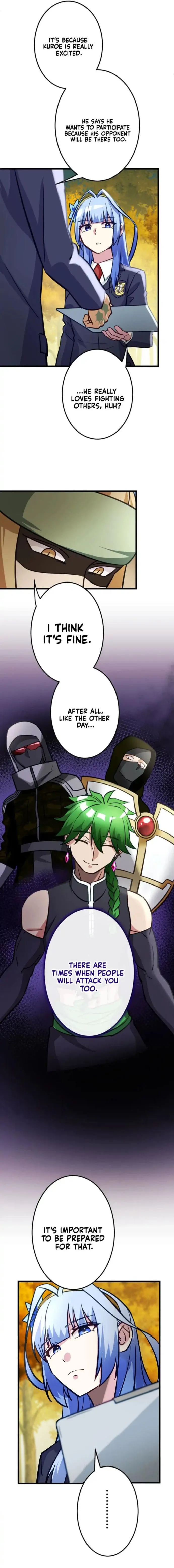 Page 18 of Chapter 34