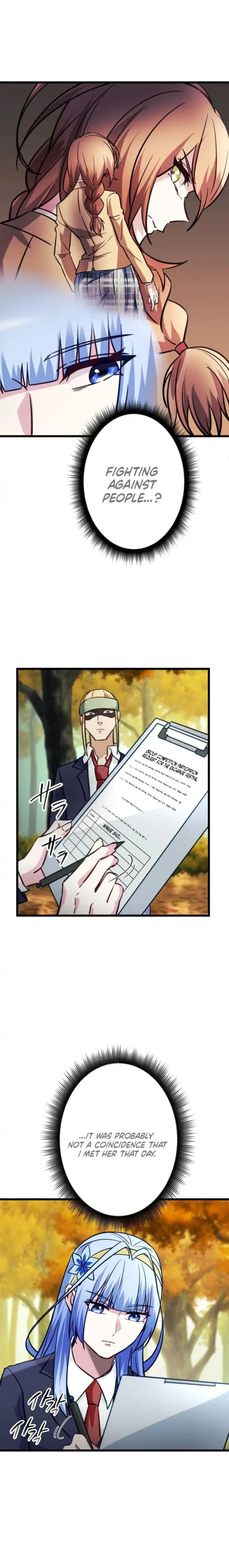 Page 19 of Chapter 34