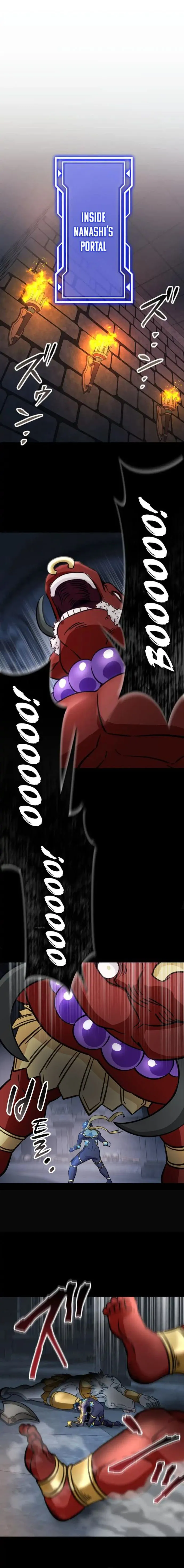 Page 21 of Chapter 34