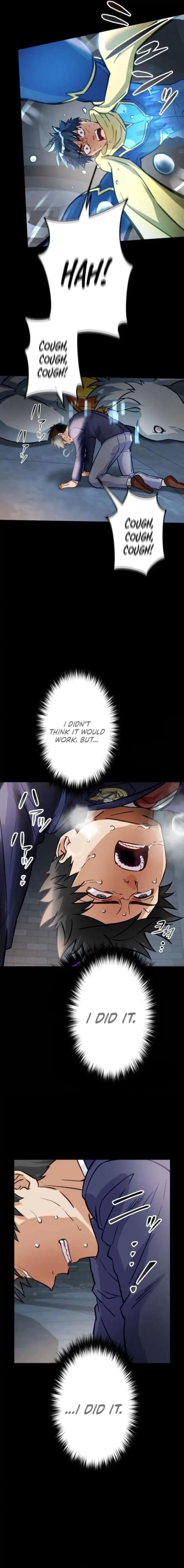 Page 22 of Chapter 34