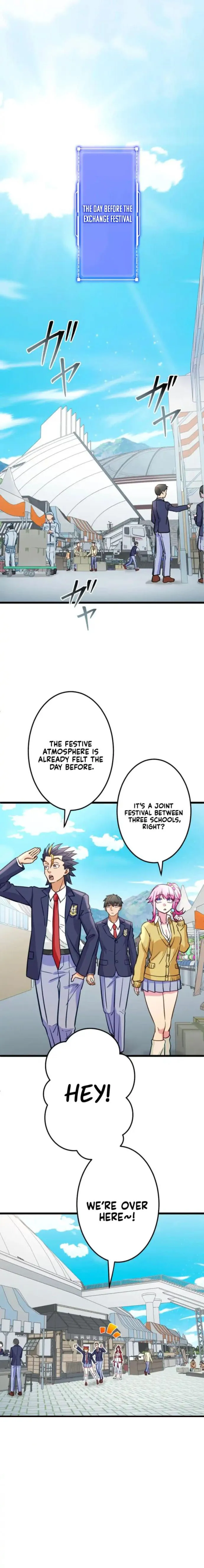 Page 1 of Chapter 35