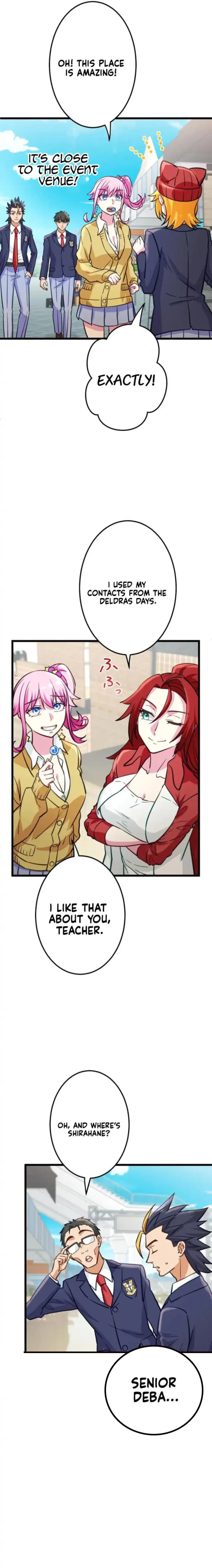 Page 2 of Chapter 35