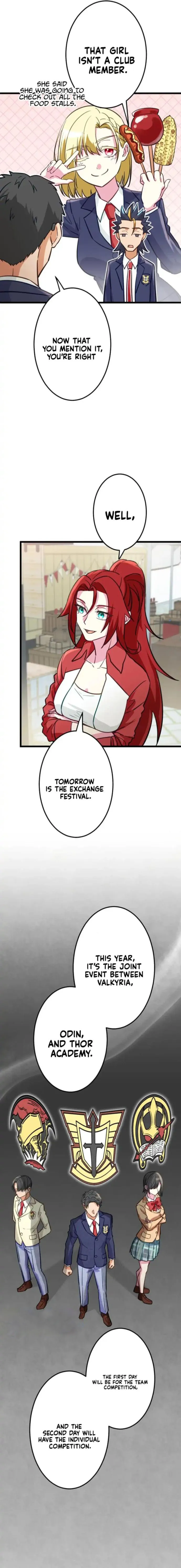Page 3 of Chapter 35