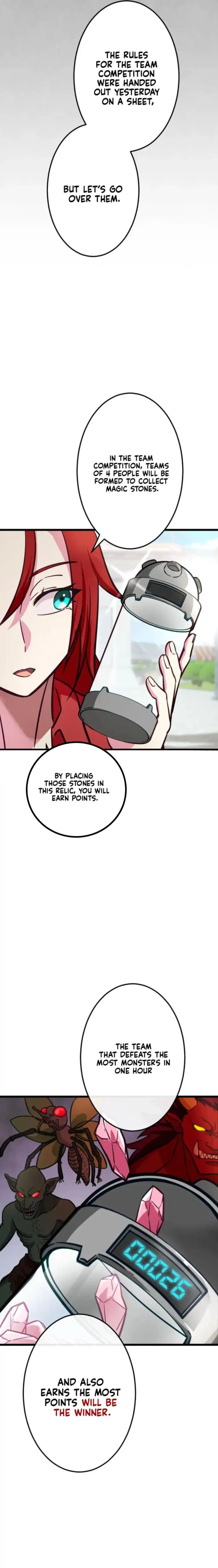 Page 4 of Chapter 35