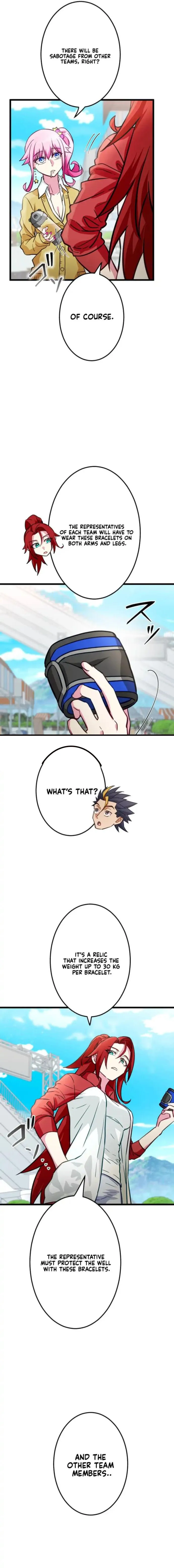 Page 5 of Chapter 35
