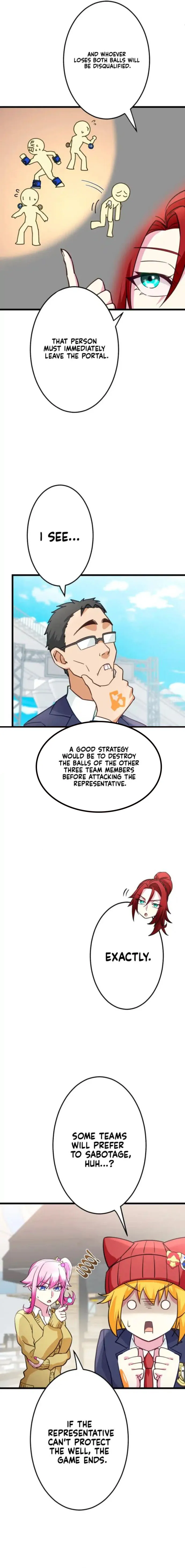 Page 7 of Chapter 35