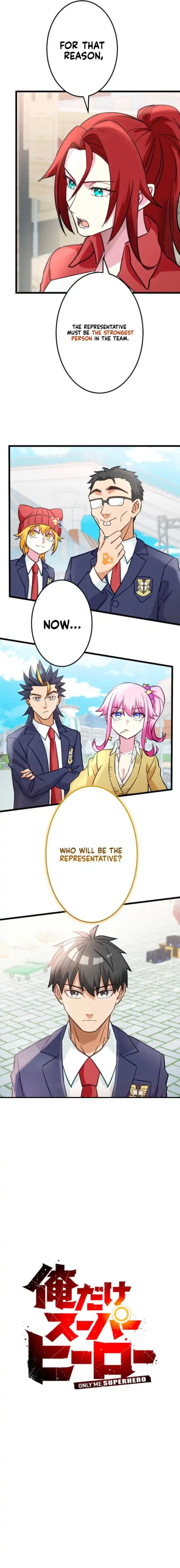 Page 8 of Chapter 35