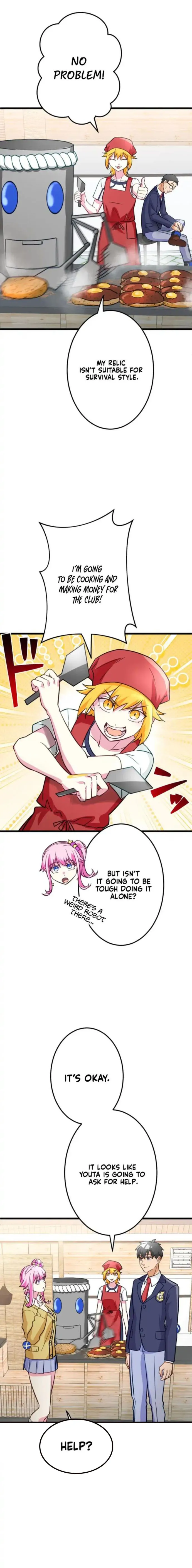 Page 12 of Chapter 35