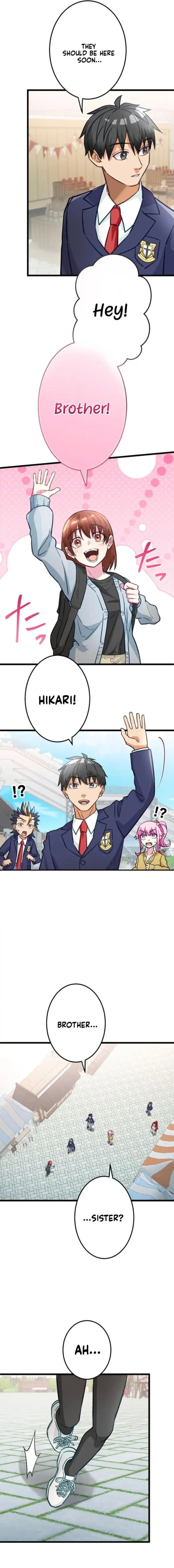 Page 13 of Chapter 35