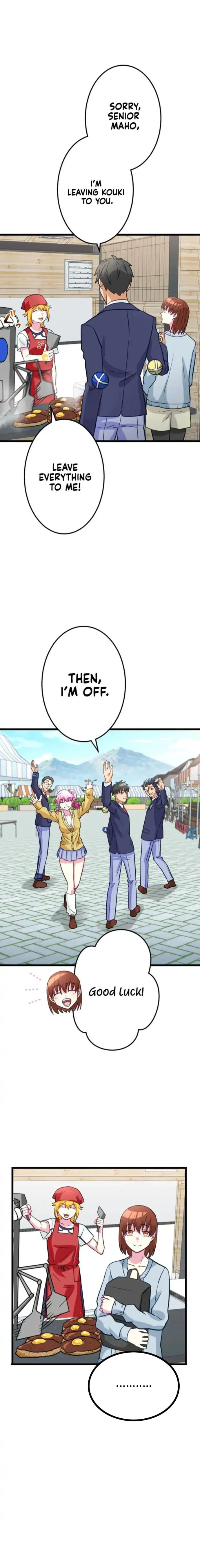 Page 16 of Chapter 35