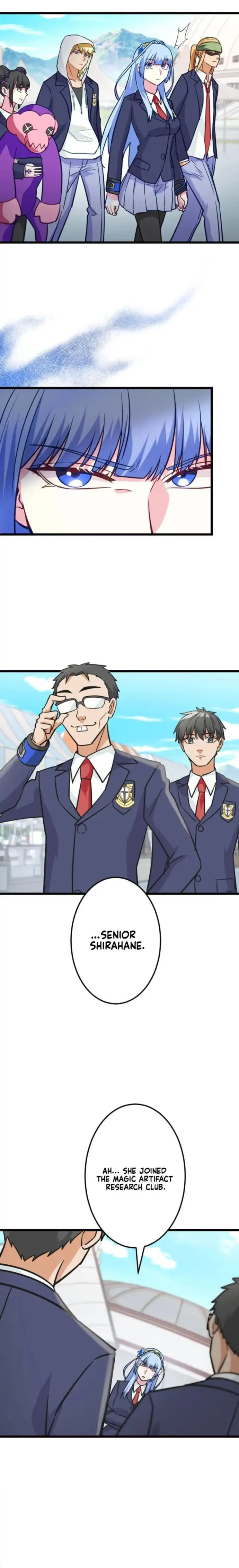 Page 18 of Chapter 35