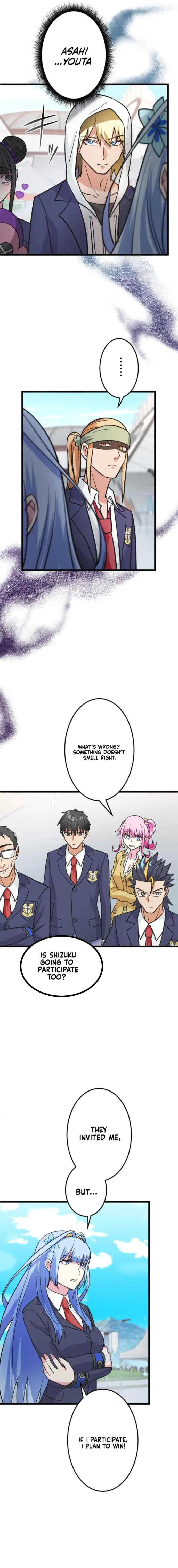 Page 19 of Chapter 35