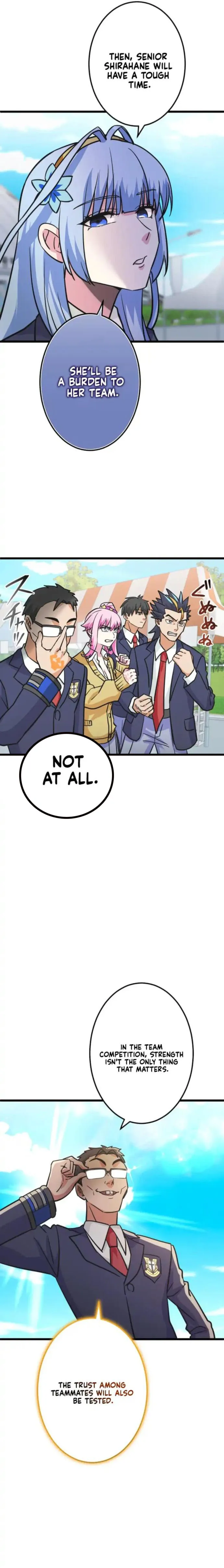 Page 21 of Chapter 35