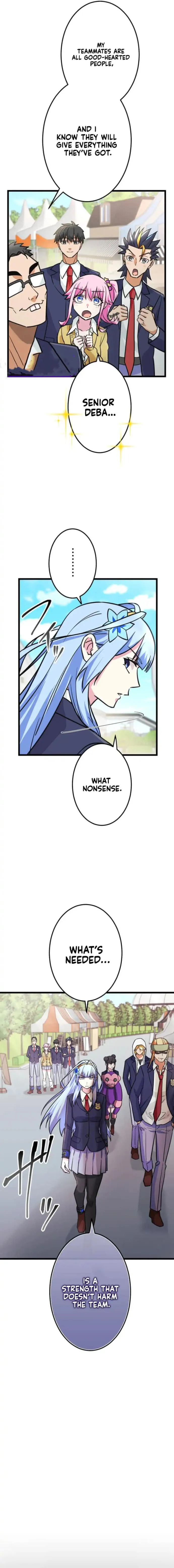 Page 22 of Chapter 35