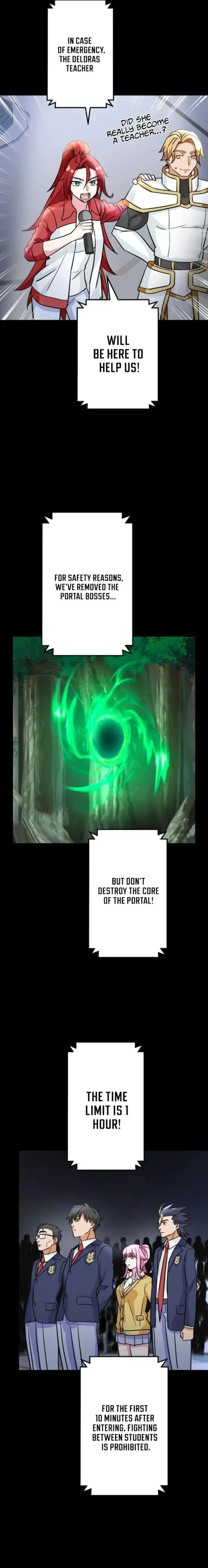 Page 24 of Chapter 35