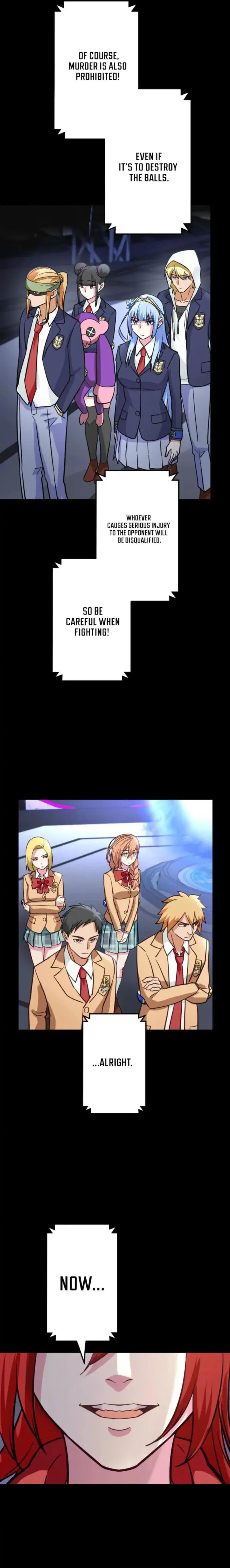 Page 25 of Chapter 35