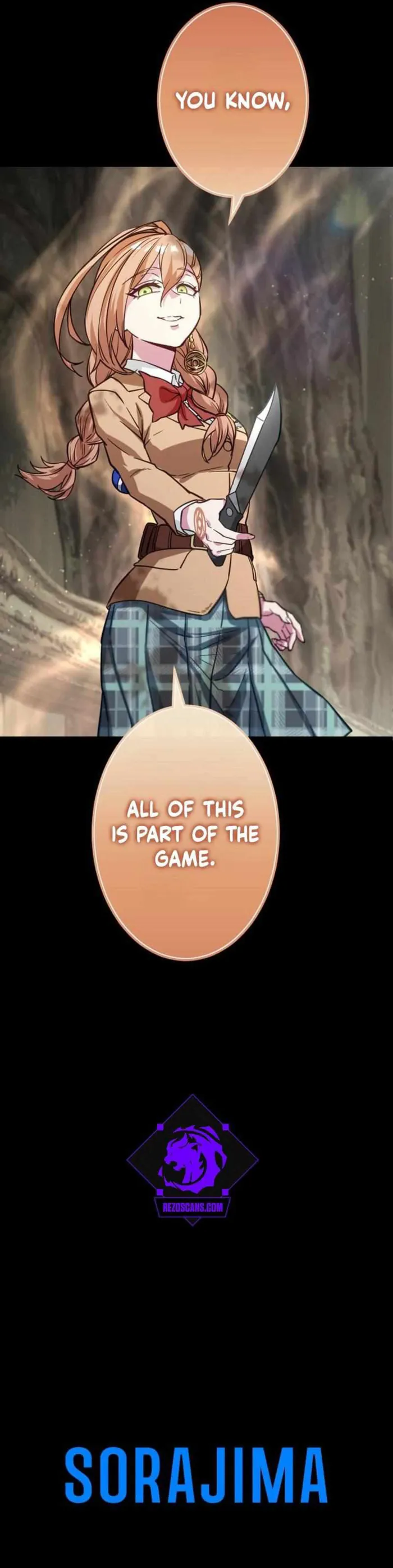 Page 12 of Chapter 36