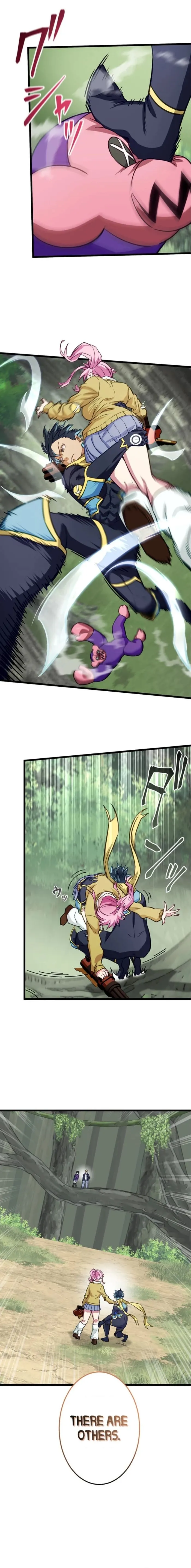 Page 7 of Chapter 37