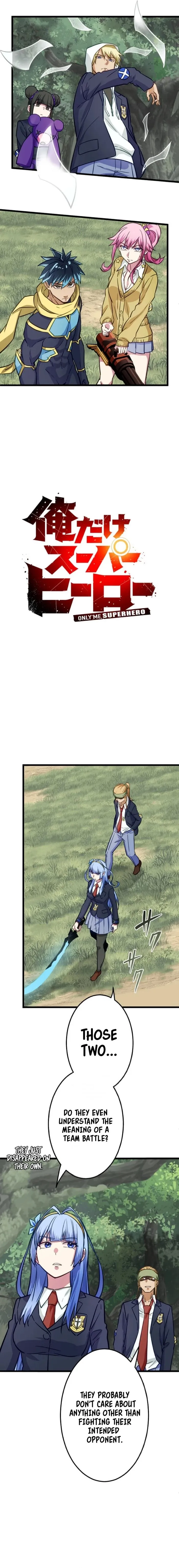 Page 8 of Chapter 37