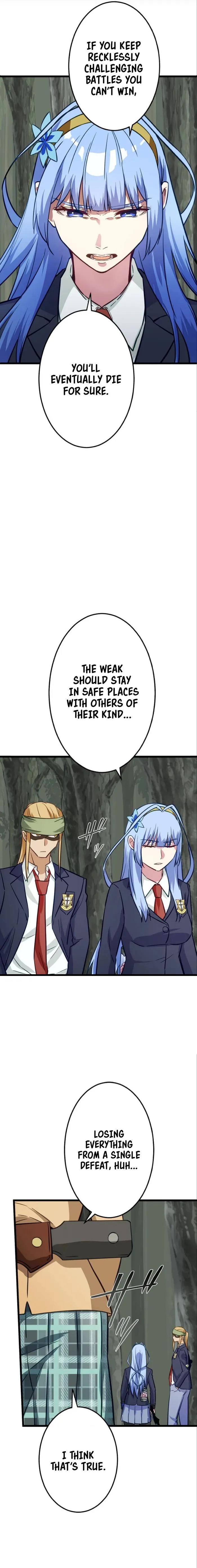 Page 11 of Chapter 37