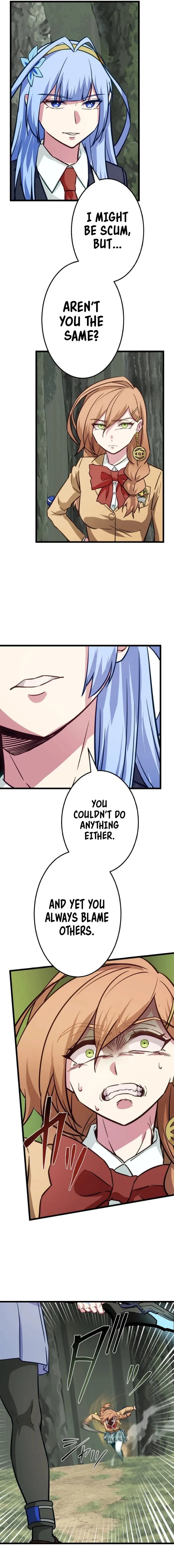 Page 13 of Chapter 37