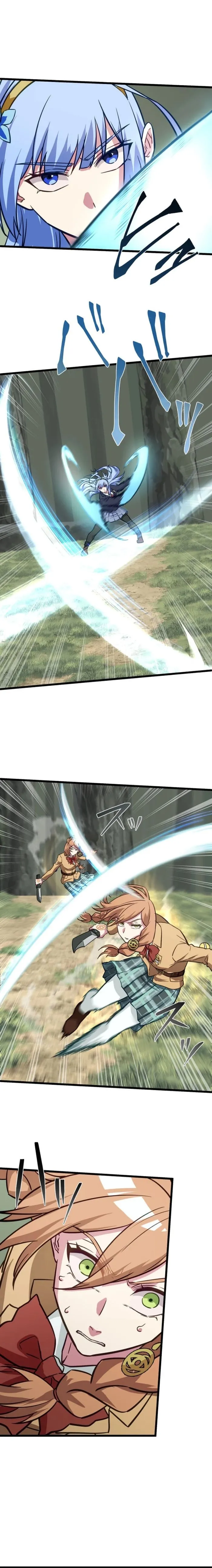 Page 14 of Chapter 37