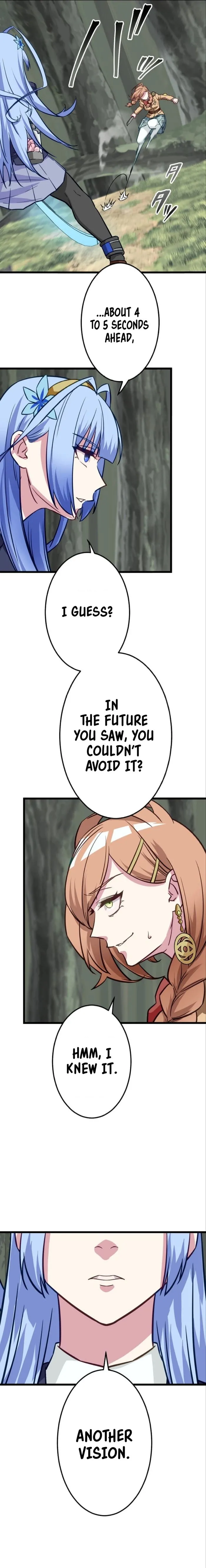 Page 15 of Chapter 37