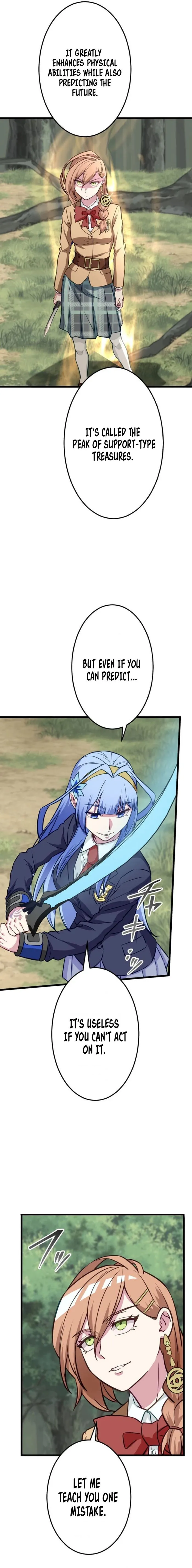 Page 16 of Chapter 37