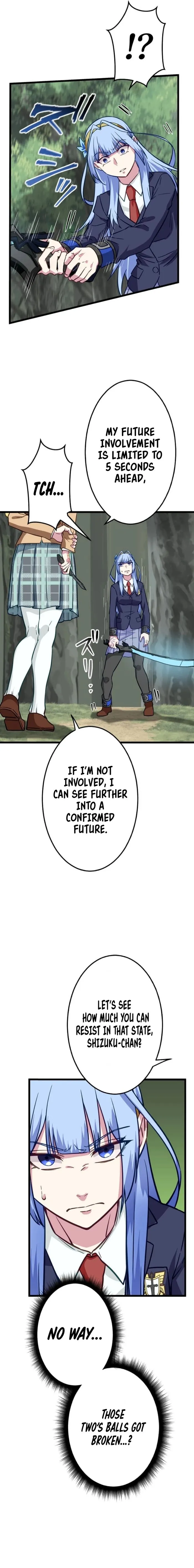 Page 17 of Chapter 37