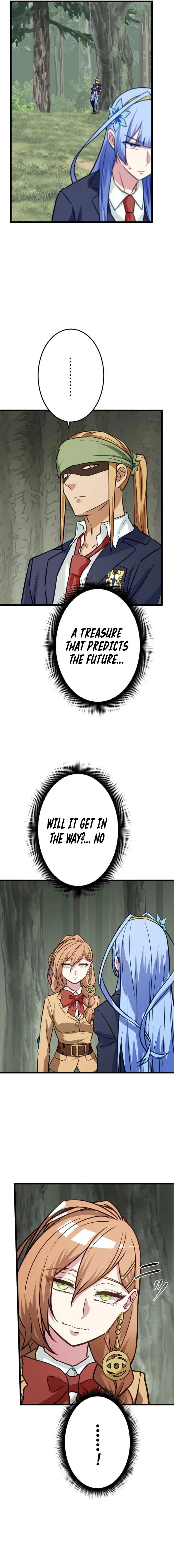 Page 18 of Chapter 37