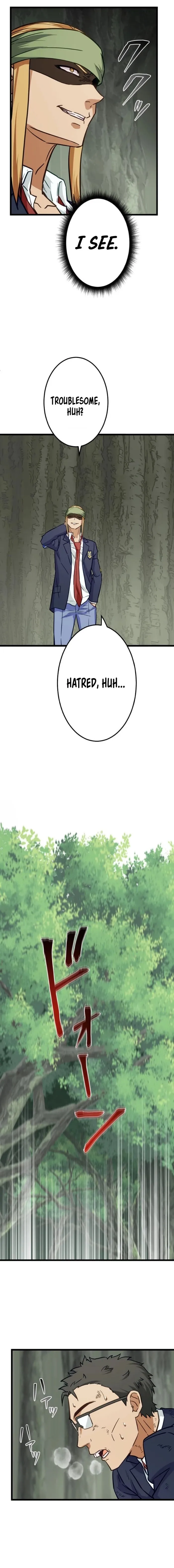 Page 19 of Chapter 37