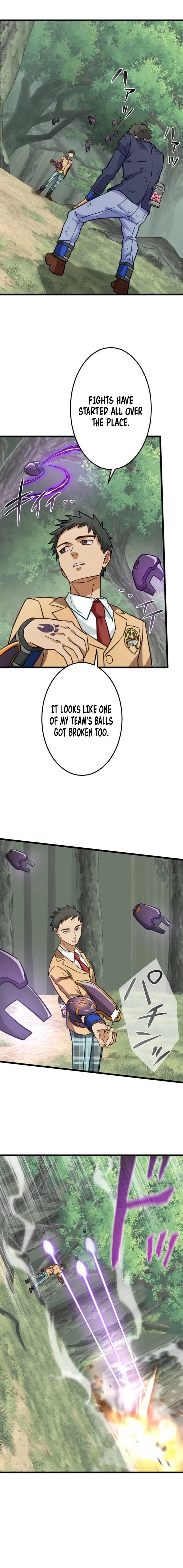 Page 20 of Chapter 37