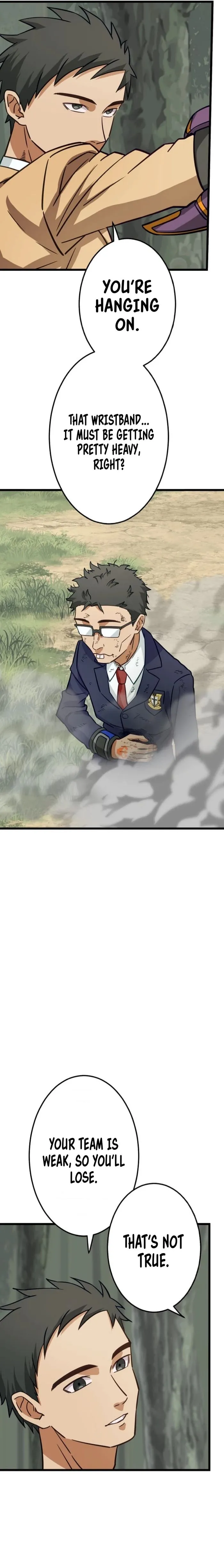 Page 21 of Chapter 37