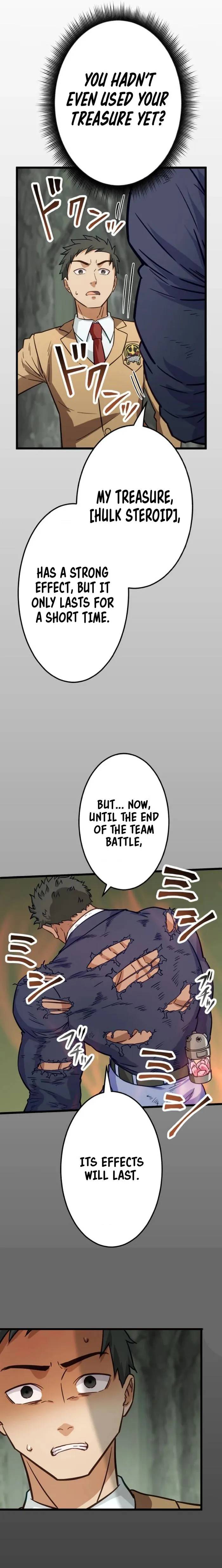 Page 24 of Chapter 37