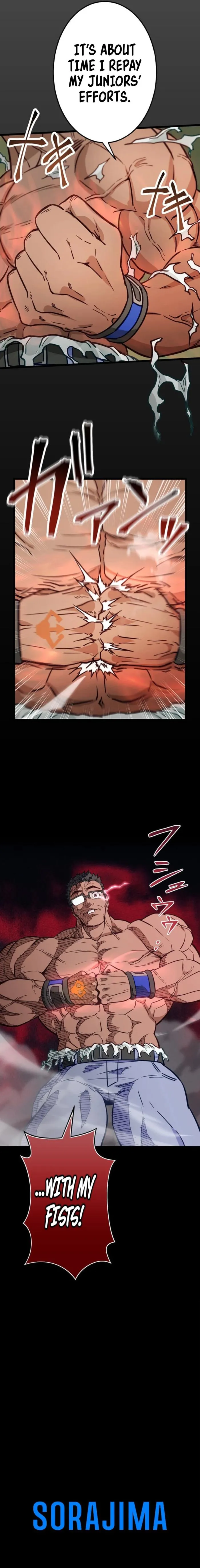 Page 25 of Chapter 37